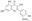 图片 异鼠李素，Isorhamnetin [IRN]；analytical standard, ≥99% (HPLC)