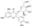 图片 槲皮素 3-β-D-葡萄糖甙 [异槲皮苷]，Quercetin 3-β-D-glucoside [Q3G]；analytical standard, ≥98% (HPLC)