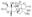 图片 银杏内酯A，Ginkgolide A；analytical standard, ≥98.0% (HPLC)