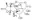 图片 银杏内酯C，Ginkgolide C；analytical standard, ≥96.0% (HPLC)