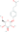 图片 覆盆子酮葡萄糖苷，Raspberry Ketone Glucoside