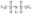 图片 双(三氟甲烷)磺酰亚胺锂盐，Bis(trifluoromethane)sulfonimide lithium salt [Li-TFSI]；anhydrous, 99.99% trace metals basis