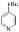 图片 4-叔丁基吡啶，4-tert-Butylpyridine；98%
