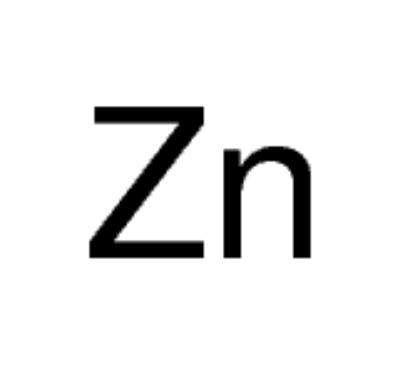 图片 锌纳米粉，Zinc；nanopowder, 40-60 nm avg. part. size, ≥99% trace metals basis