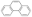 图片 菲，Phenanthrene；analytical standard, for environmental analysis