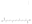 图片 臧红花酸，Crocetin；phyproof® Reference Substance, ≥90.0% (HPLC)