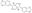 图片 芝麻素，Sesamin；analytical standard, ≥98.0% (HPLC)