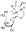 图片 梓醇，Catalpol；phyproof® Reference Substance, ≥98.0% (HPLC)