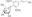 图片 芥子苷B [紫丁香苷]，Eleutheroside B；analytical standard, ≥98.0% (HPLC)