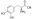 图片 左旋多巴，3,4-Dihydroxy-L-phenylalanine [L-DOPA]；Pharmaceutical Secondary Standard; Certified Reference Material