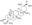 图片 18α-甘草次酸，18α-Glycyrrhetinic acid [18α-GA]；phyproof® Reference Substance, ≥98.0% (HPLC)