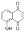 图片 5-羟基对萘醌 [胡桃醌]，5-Hydroxy-1,4-naphthoquinone；97%