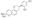 图片 光甘草定，Glabridin；phyproof® Reference Substance, ≥95.0% (HPLC)