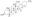 图片 知母皂苷元，Sarsasapogenin；phyproof® Reference Substance, ≥90.0% (HPLC)