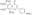 图片 桔皮素 [橘皮素]，Tangeretin；phyproof® Reference Substance, ≥98.0% (HPLC)