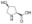 图片 顺式-4-羟基-L-脯氨酸，cis-4-Hydroxy-L-proline [CHP]；Vetec™, reagent grade, 98%