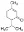图片 胡椒酮 [对映异构体混合物]，Piperitone；≥96.0% (mixture of enantiomers)