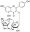 图片 山奈酚 3-O-β-芸香苷，Kaempferol 3-rutinoside；≥98.0% (HPLC)