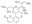 图片 白花前胡丙素，(±)-Praeruptorin C；phyproof® Reference Substance, ≥98.0% (HPLC)