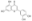 图片 木犀草素 [片素]，Luteolin；≥98%(HPLC)