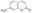图片 7-甲基香豆素，7-Methylcoumarin；analytical standard, ≥98.0% (HPLC)