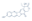 图片 (S)-10-羟基喜树碱，(S)-10-Hydroxycamptothecin；≥99%