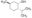 图片 (1S,2S,5R)-(+)-新薄荷醇，(1S,2S,5R)-(+)-Neomenthol；≥95%
