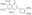 图片 川陈皮素，Nobiletin；phyproof® Reference Substance, ≥98.0% (HPLC)