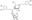 图片 毛蕊花糖苷 [毛蕊花苷]，Verbascoside；phyproof® Reference Substance, ≥90.0% (HPLC)