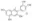 图片 氯化矢车菊素 [氯化氰定]，Cyanidin chloride；≥95% (HPLC)