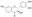 图片 3,3',4',7-四羟基黄烷酮 [黄颜木素]，3,3',4',7-Tetrahydroxyflavanone