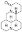 图片 苦参碱，Matrine；phyproof® Reference Substance, ≥95.0% (HPLC)