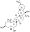图片 贝母素甲 [培胺]，Peimine；phyproof® Reference Substance, ≥95.0% (HPLC)