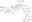 图片 木通皂苷D，Akebia saponin D [ASD]；phyproof® Reference Substance, ≥95.0% (HPLC)