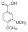 图片 3,4-二甲氧基苯甲酸 [藜芦酸]，3,4-Dimethoxybenzoic acid；≥99%