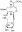 图片 马钱子苷，Loganin；phyproof® Reference Substance, ≥95.0% (HPLC)