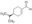 图片 (S)-(−)-紫苏醛，(S)-(−)-Perillaldehyde；technical grade, 92%