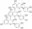 图片 原花青素C1，Procyanidin C1；phyproof® Reference Substance, ≥90.0% (HPLC)