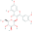 图片 异鼠李素-3-O-b-D-葡萄糖苷，Isorhamnetin-3-O-b-D-glucoside