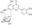 图片 荭草苷，Orientin；≥97% (HPLC)