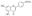 图片 刺槐素 [金合欢素]，Acacetin；phyproof® Reference Substance, ≥95.0% (HPLC)