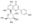 图片 牡荆素，Vitexin；phyproof® Reference Substance, ≥95.0% (HPLC)