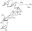 图片 人参皂苷Rb3，Ginsenoside Rb3；phyproof® Reference Substance, ≥90.0% (HPLC)