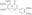 图片 甜橙黄酮 [仙草素]，Sinensetin；analytical standard, ≥95.0% (HPLC)