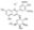 图片 氯化锦葵色素-3-半乳糖苷，Malvidin-3-galactoside chloride；phyproof® Reference Substance, ≥90.0% (HPLC)