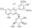 图片 氯化锦葵色素3-葡萄糖苷 [氯化茴香酚]，Oenin chloride；phyproof® Reference Substance, ≥95.0% (HPLC)