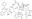 图片 紫杉醇，Paclitaxel；from semisynthetic, ≥97%