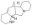 图片 苦豆碱，Aloperine；≥98% (HPLC)