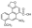 图片 马兜铃酸I，Aristolochic acid I；phyproof® Reference Substance, ≥90.0% (HPLC)