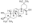 图片 山楂酸，Maslinic acid；phyproof® Reference Substance, ≥90.0% (HPLC)